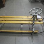 495 8435 Kälke
